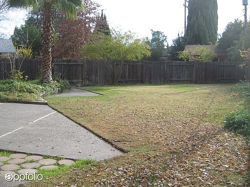 5th image of 5467 Wildflower Cir