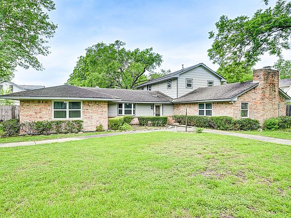 3rd image of 4709 Frontier Dr