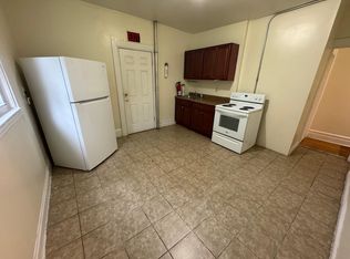 24 Clove Rd APT 1, New Rochelle, NY 10801