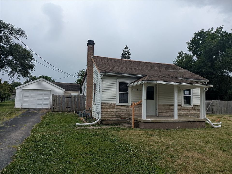 1st image of 711 Kinnane Ave