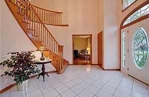 2nd image of 39 Lakeridge Dr