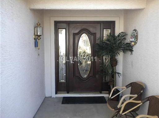 2nd image of 4323 Yorkwood Dr