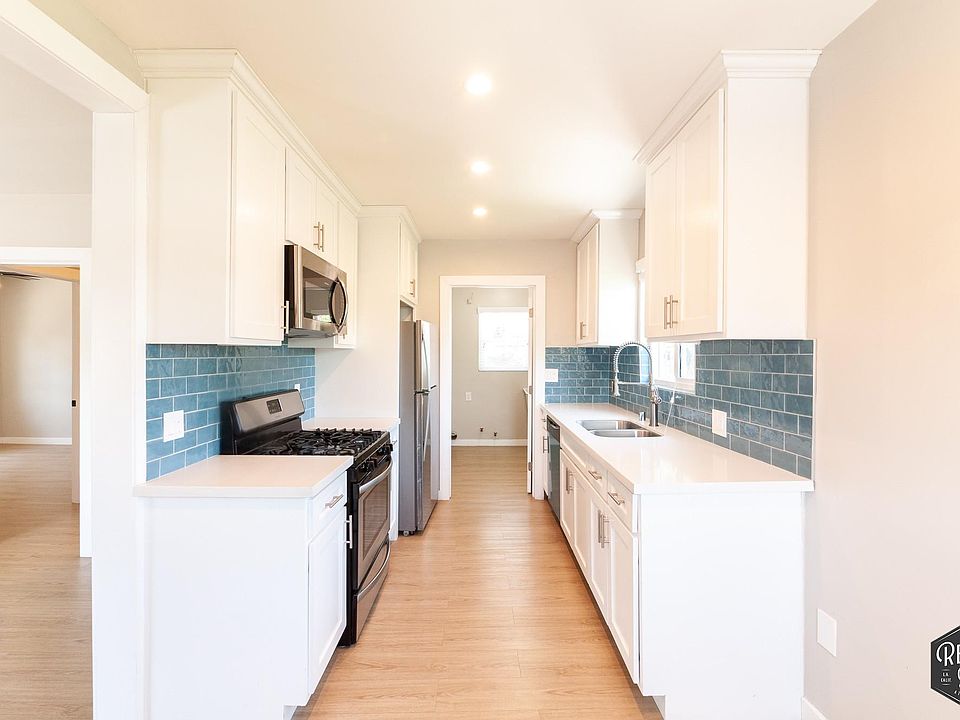 1st image of 2438 W Avenue 32