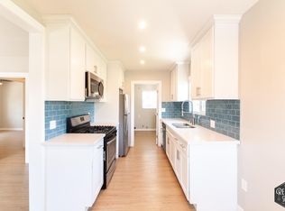 2438 W Avenue 32, Los Angeles, CA 90065