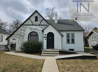 1914 Cleveland Blvd #A, Caldwell, ID 83605
