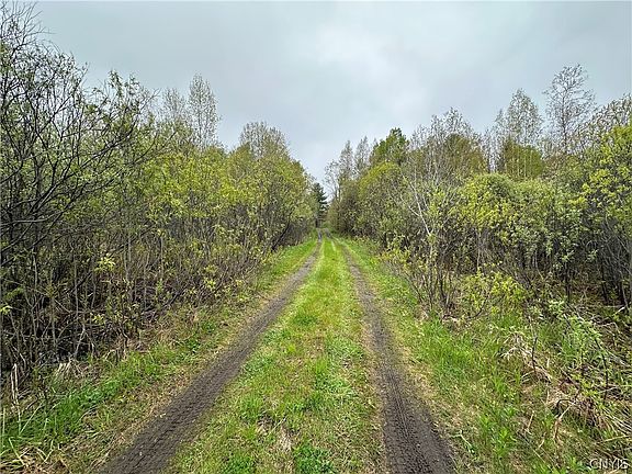 2nd image of 4815 Texas Rd Lot 35