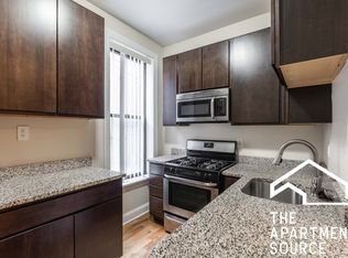 1218 N Dearborn St #A3, Chicago, IL 60610