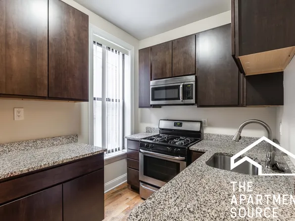 1222 N Dearborn Pkwy #A1, Chicago, IL 60610