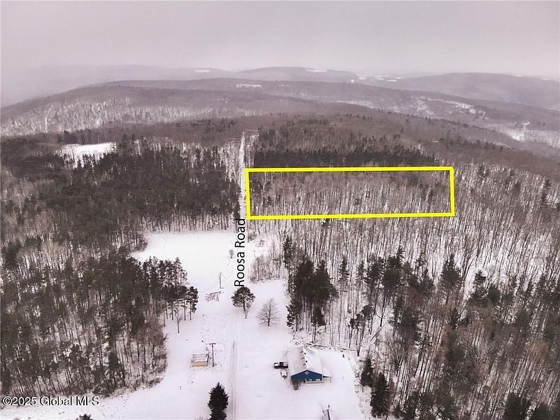 4th image of L21.126 Roosa Road
