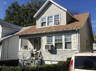 276 Indiana St, Union, NJ 07083