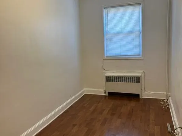 53 Terhune Avenue image 6 of 8