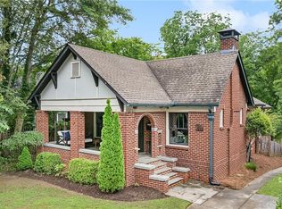 933 Church St, Decatur, GA 30030