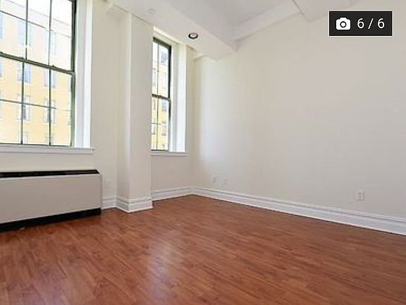 4th image of 45-02 Ditmars Blvd #237