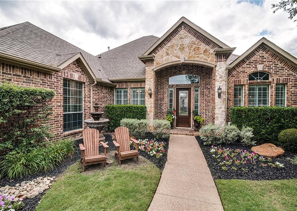 1st image of 4143 Abigail Dr