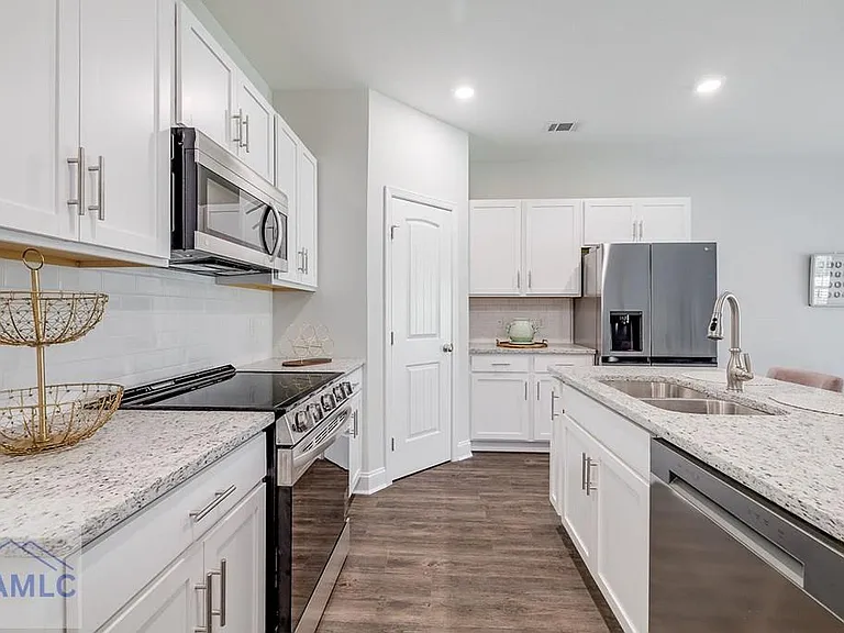 119 Belleau Woods Cir #119 — Photo 6