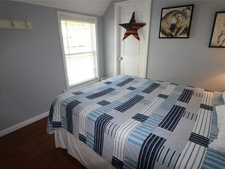 5732 E Lake Rd — Photo 20