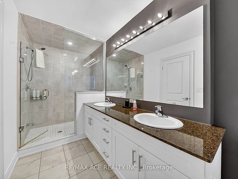 171 Snowbridge Way #26 — Photo 24