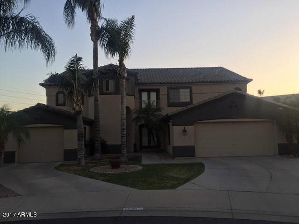 1st image of 1526 S Blossom Cir
