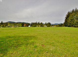 0 Highland Rd UNIT 22, Washougal, WA 98671