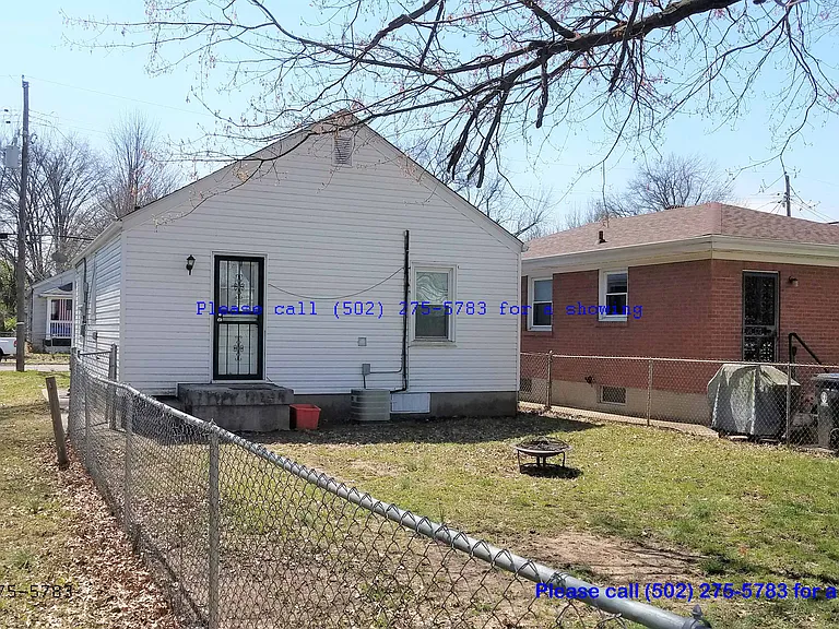 623 Dresden Ave — Photo 13