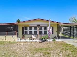 1437 Mohawk Cir, Tavares, FL 32778