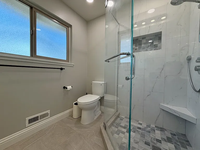 832 Cathedral Dr — Photo 20