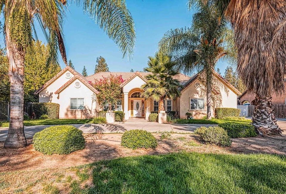 11386 Newport Rd, Ballico, CA 95303 MLS 222130184 Zillow