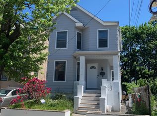 9 W 51st St #1, Bayonne, NJ 07002