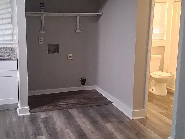 2814 1st Ave SW — Photo 17