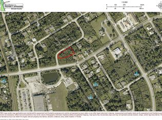1414 Wilder Rd SE, Palm Bay, FL 32909