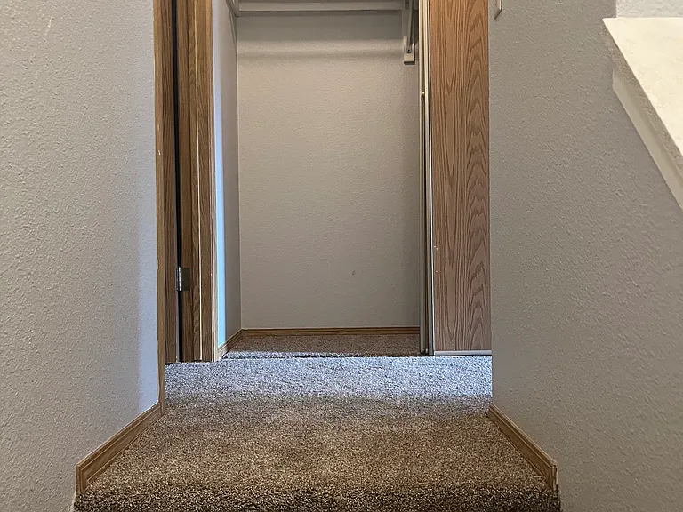 9873 W Cornell Pl — Photo 9