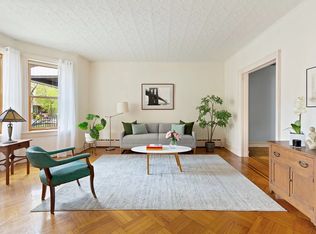 322 81st St, Brooklyn, NY 11209