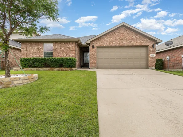 12604 Ocean Spray Dr, Frisco, TX 75036