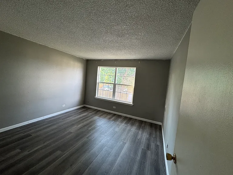 9444 E Girard Ave #9 — Photo 10