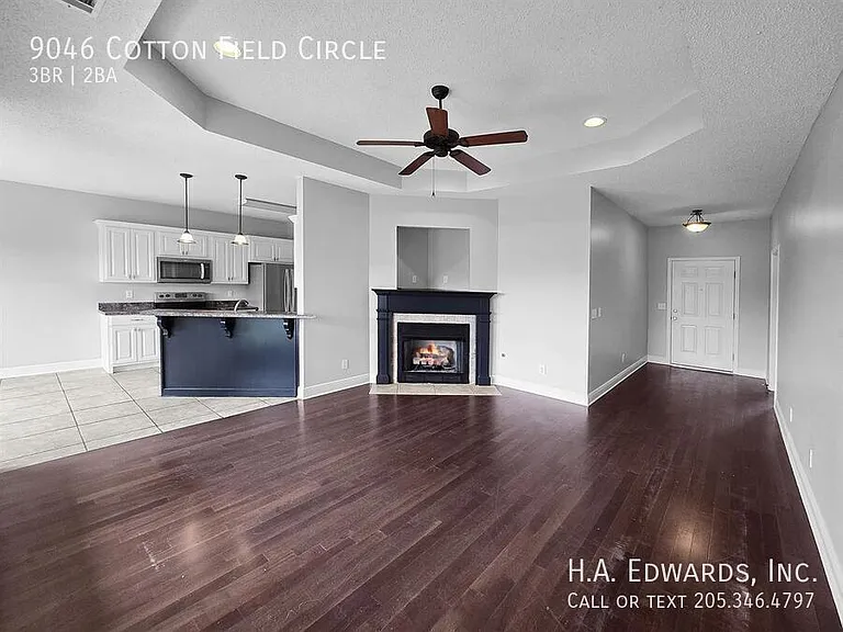 9046 Cotton Field Cir — Photo 2