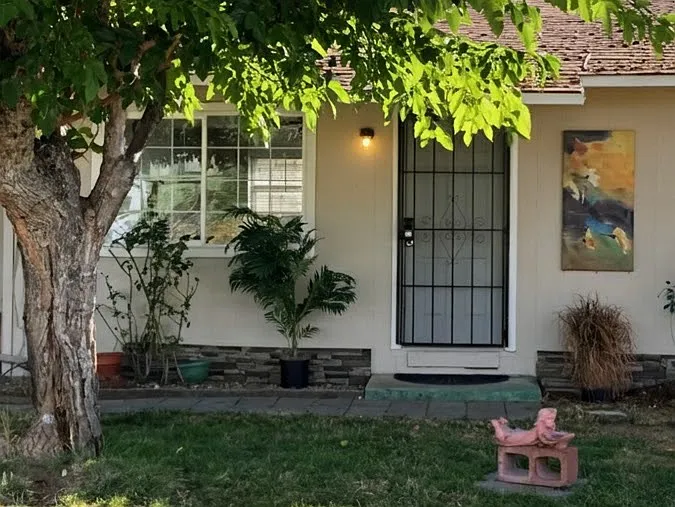 Wright Ln — Photo 1