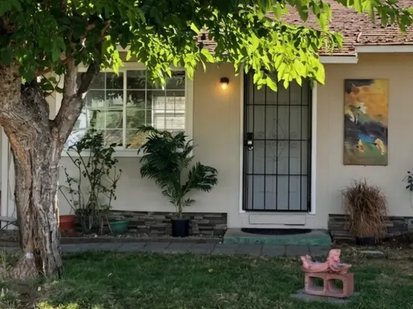 (undisclosed Address), Lakeport, CA 95453