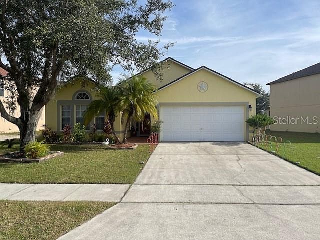 1st image of 2309 WALNUT CANYON DR