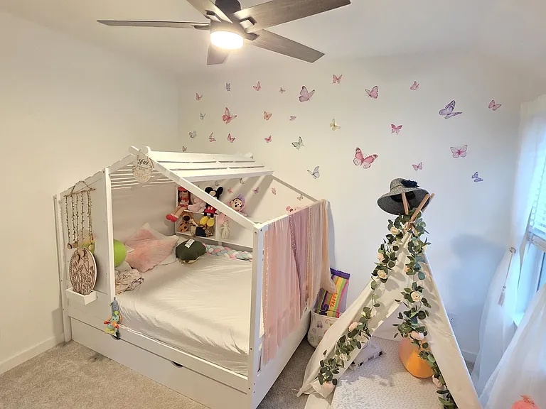 6012 Sean Paul Ln — Photo 20