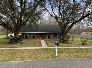 101 Gettysburg Dr, Broussard, LA 70518