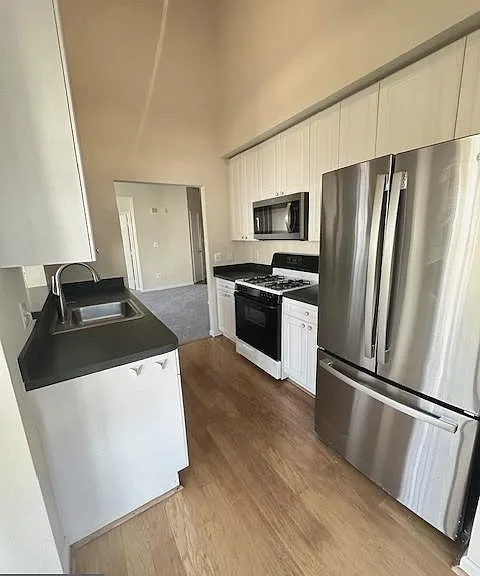 5947 Founders Hill Dr #302 — Photo 16