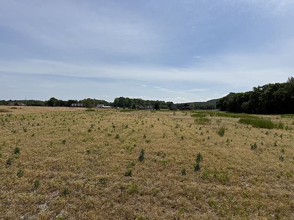 4th image of 2 Liberty Rd Lot 2