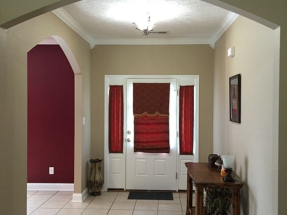 3rd image of 242 Red Bird Dr