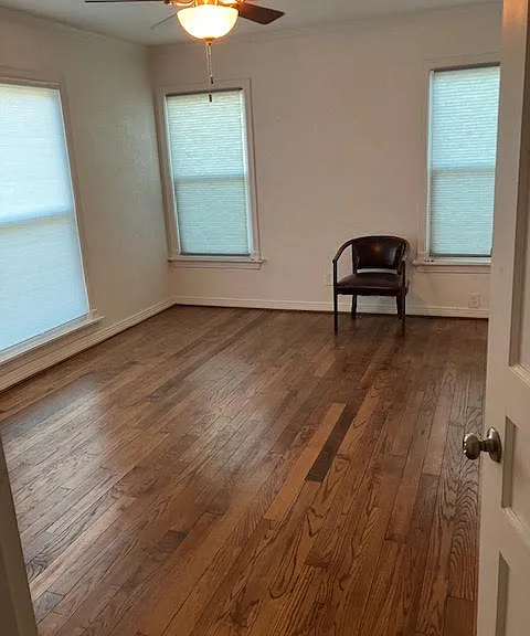 1309 Fuller Dr — Photo 8