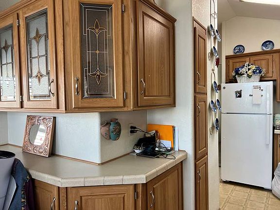 4th image of 247 E Alyssa Ln