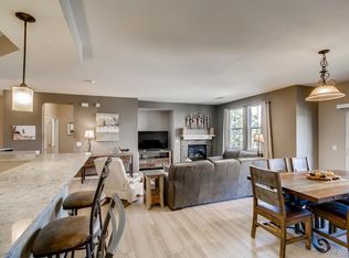 10525 Ashfield St #6B, Littleton, CO 80126