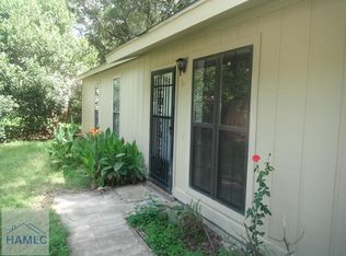 707 Thornwood Way, Hinesville, GA 31313