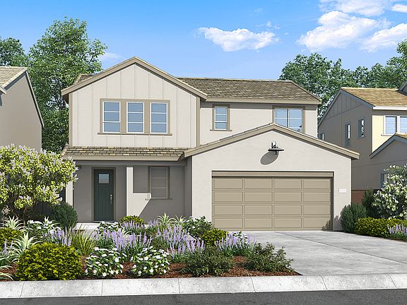 Plan 1B at Illumination