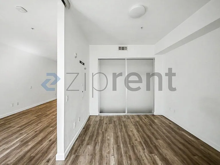 1234 Wilshire Blvd #115 — Photo 13