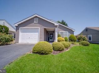 37 Greenwich Ave, Manchester, NJ 08759